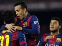 Barca14-16