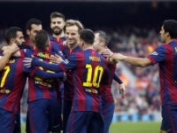 Barca14-20