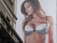 Belen Rodriguez-poster1