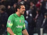 Buffon14-09
