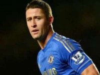 Cahill-chelsea