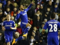 Chelsea-COC