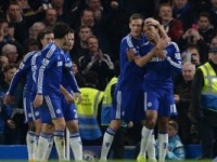 Chelsea14-03