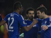 Chelsea14-10