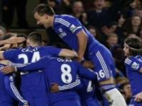 Chelsea14-13