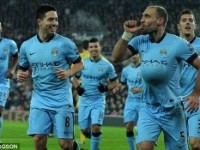 City14-03