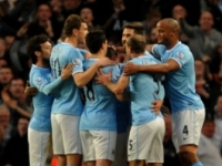 City14-20