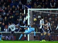 City14-26