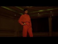 DafinaZeqiri-IAM
