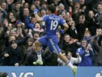 DiegoCosta14-26