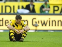 Dortmund humb