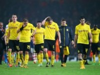 Dortmund14-17