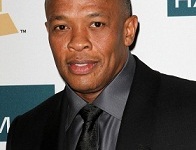 Dr_Dre-700×830
