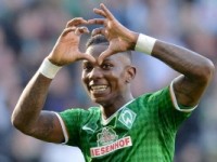 Eljero Elia-Werder