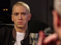 Eminem-The Interview