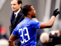 Evra-Juventus14-14