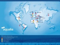 FCC Aqulia