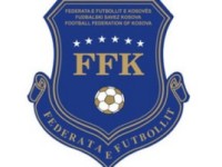 FFK-logo