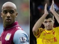 Fabian Delph-Gerrard