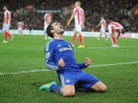 Fabregas14-22
