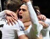 Falcao-utd14