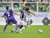 Fiore-Juve