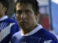 Franko Nieto-futbollist
