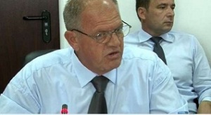 Hysni hoxha2
