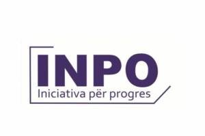 INPO-logo