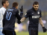 Inter-Lazio