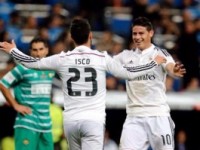Isco-James-real