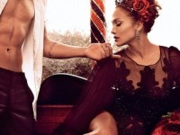 JLo-Ryan Guzman2