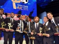 Juve-Serie A