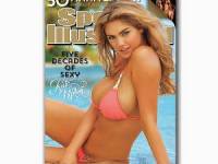 Kate Upton zhvishet2