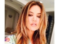 Khloe Kardashian14-10