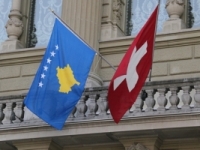 Kosove-Zvicer-flamujt