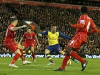 Liverpool-Arsenal14-21