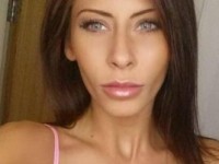 Liz Harris