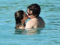 Mark Wahlberg puthet
