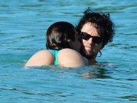 Mark Wahlberg puthet1