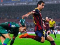 Martin Montoya-barca