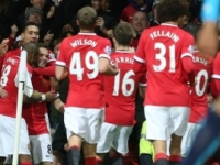 Mata-ManUtd