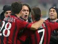 Milan14-14