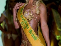 Miss-Bumbum