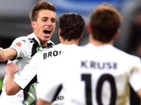 Moenchengladbach14-144