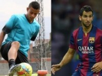 Montoya-Tello