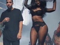 Nicki Minaj