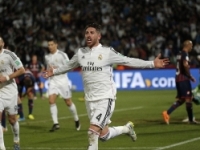 Ramos-real14-20