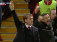 Rodgers si nazistet