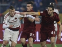 Roma-Milan14-20